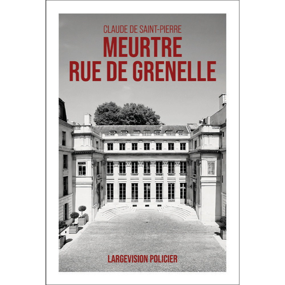 couv_grenelle